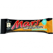Mars Hi-Protein Salted Caramel 59g